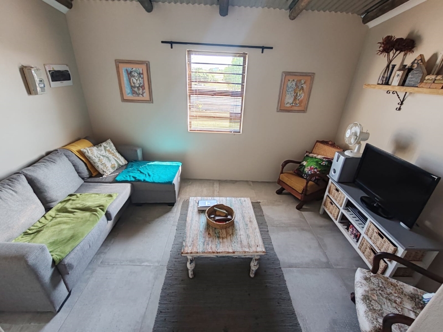 6 Bedroom Property for Sale in Long Acres Country Estate Western Cape